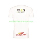 Maillot/Tenue KRC Genk Exterieur 2022/2023